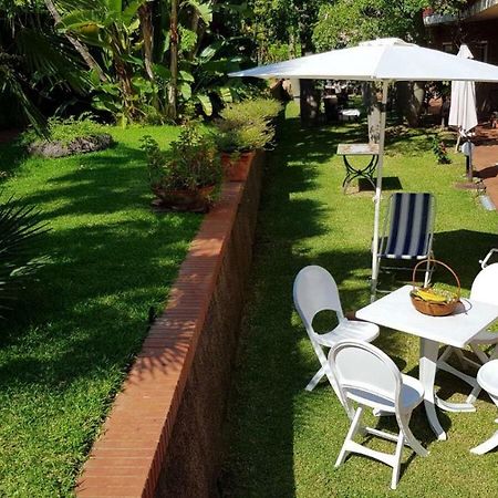 Вилла Capo Taormina House Экстерьер фото